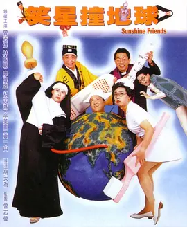 男人在线资源